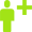 classes icon