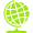 languages icon