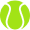 programs icon