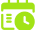 schedule icon