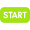 level icon